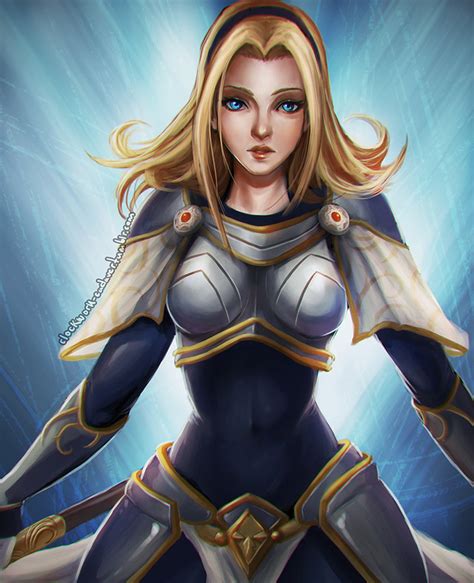 lux porn|Videos Tagged with lux (league of legends) .